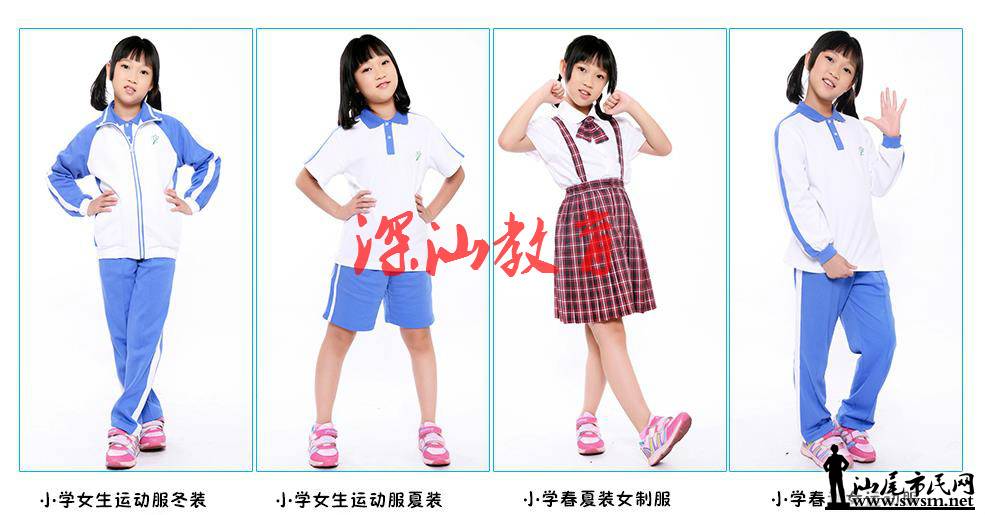 360ͼ20151001112806675_meitu_5.jpg