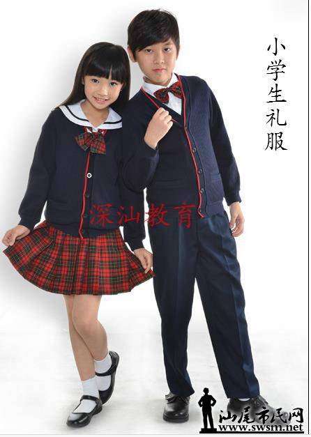 360ͼ20151001120341178_meitu_6.jpg