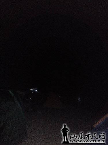 IMG_20151002_022118.jpg