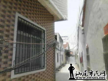 005RqA1Xgw1ewmoewcyuqj30np0hsjsx.jpg