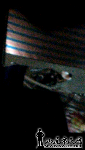 *O_20151007_070520.png