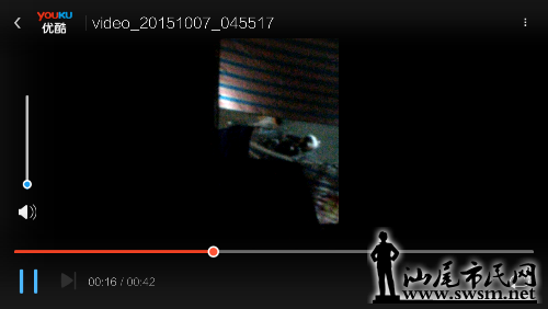 *O_20151007_070950.png