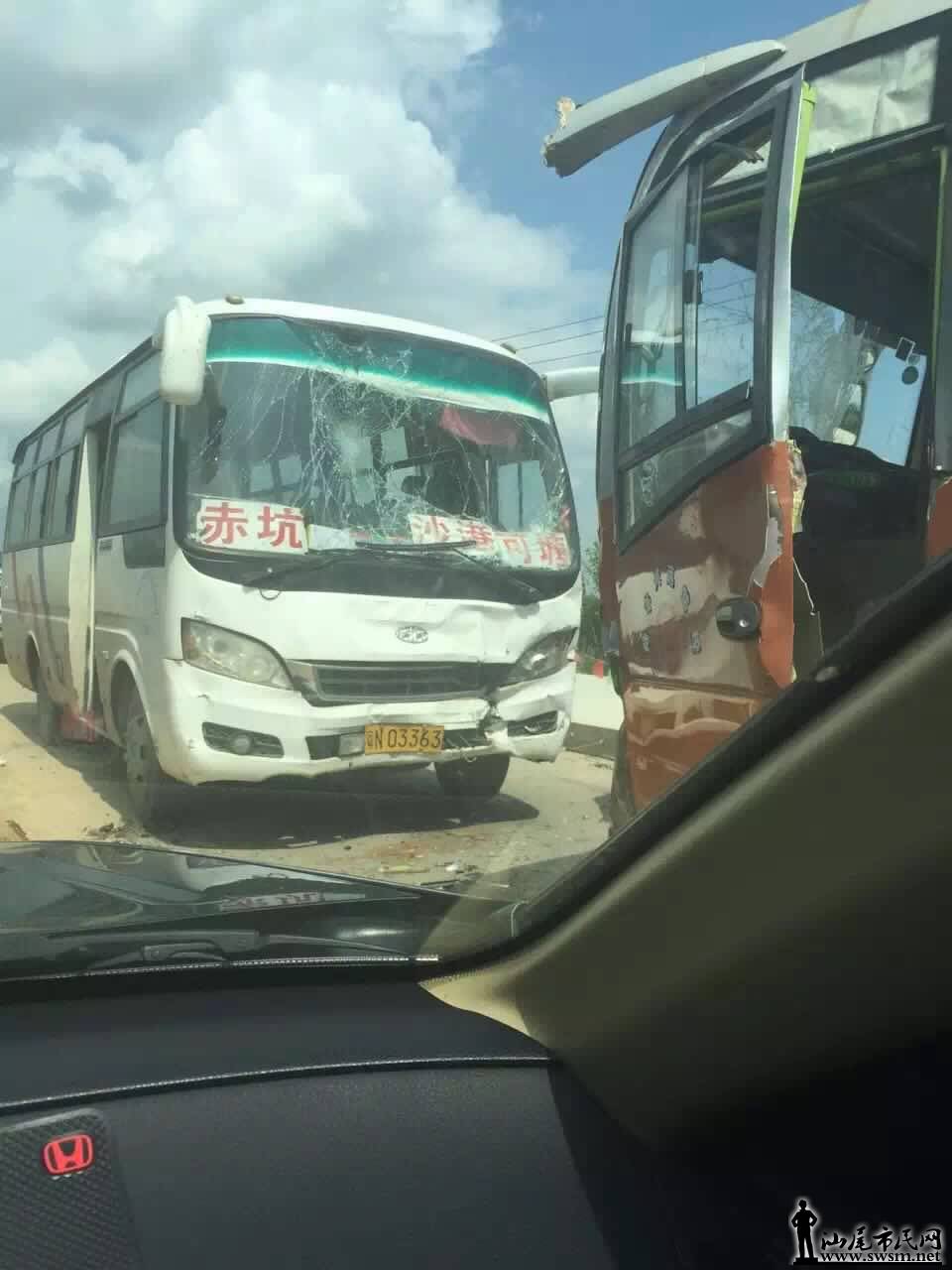 678314892842059853.jpg