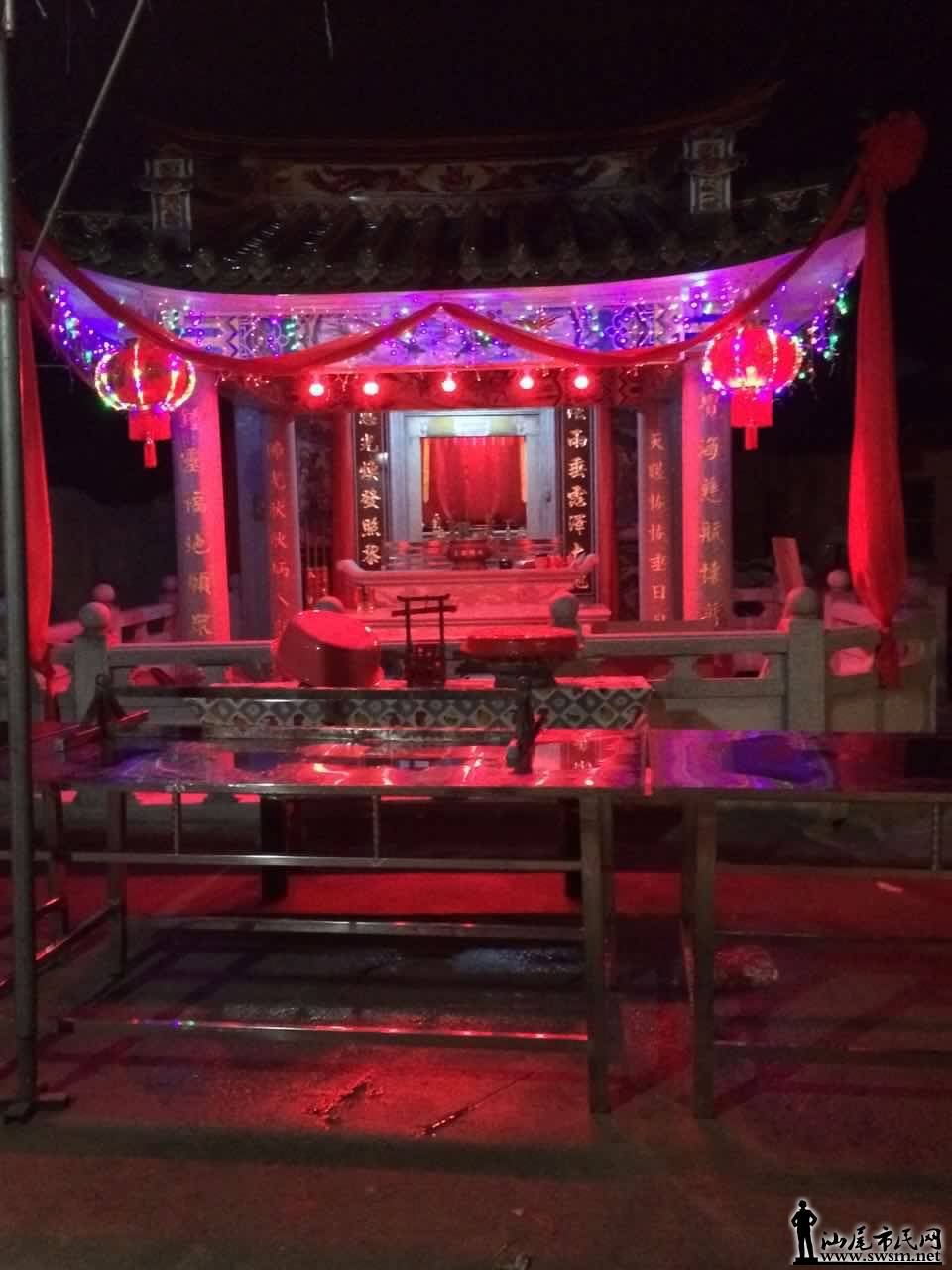 02.jpg