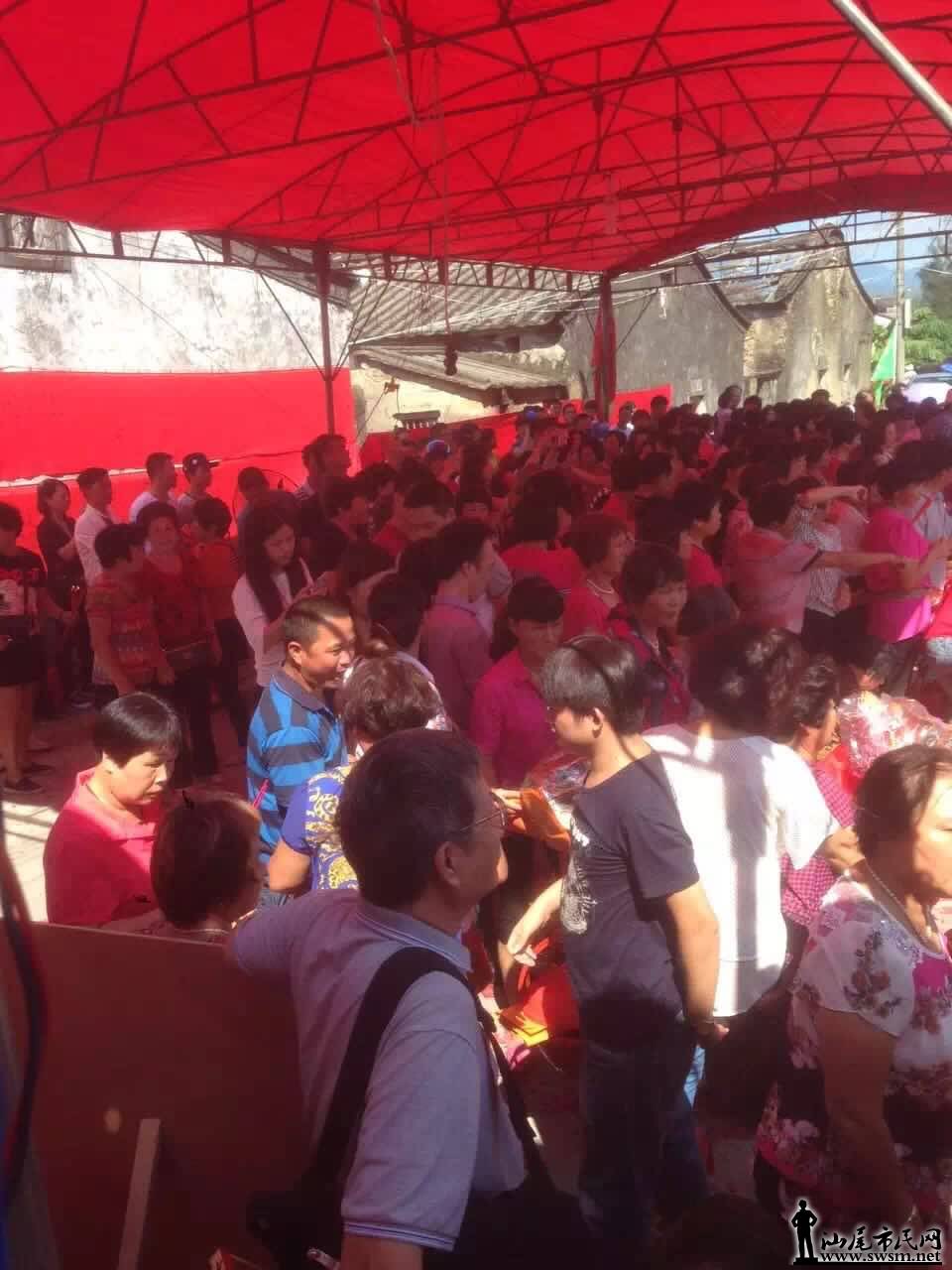 06.jpg