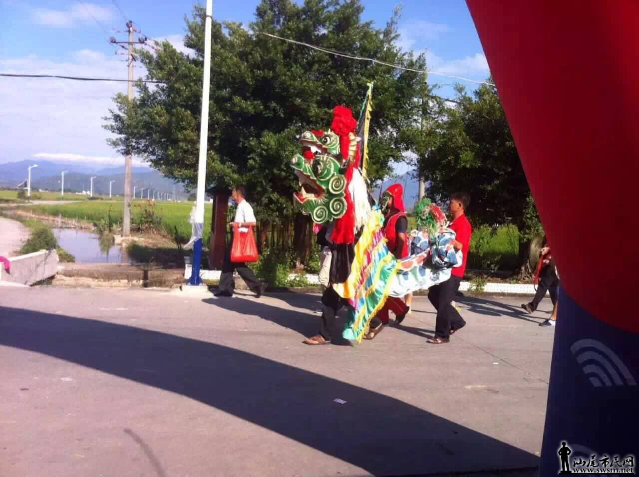 08.jpg