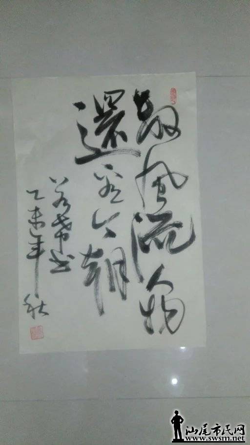 ë󶫴ʾ䣺 