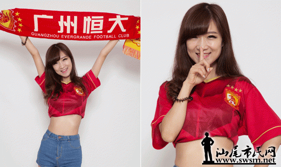 s6k4-fxieymv7715021.gif