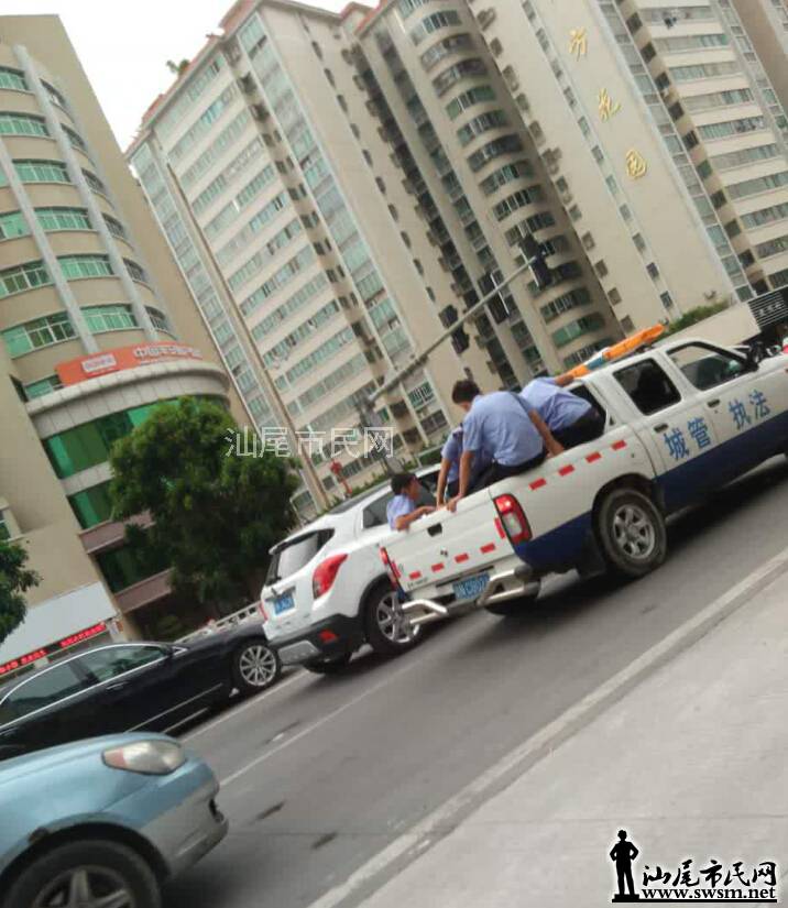 171239bekokrm969696rit.jpg