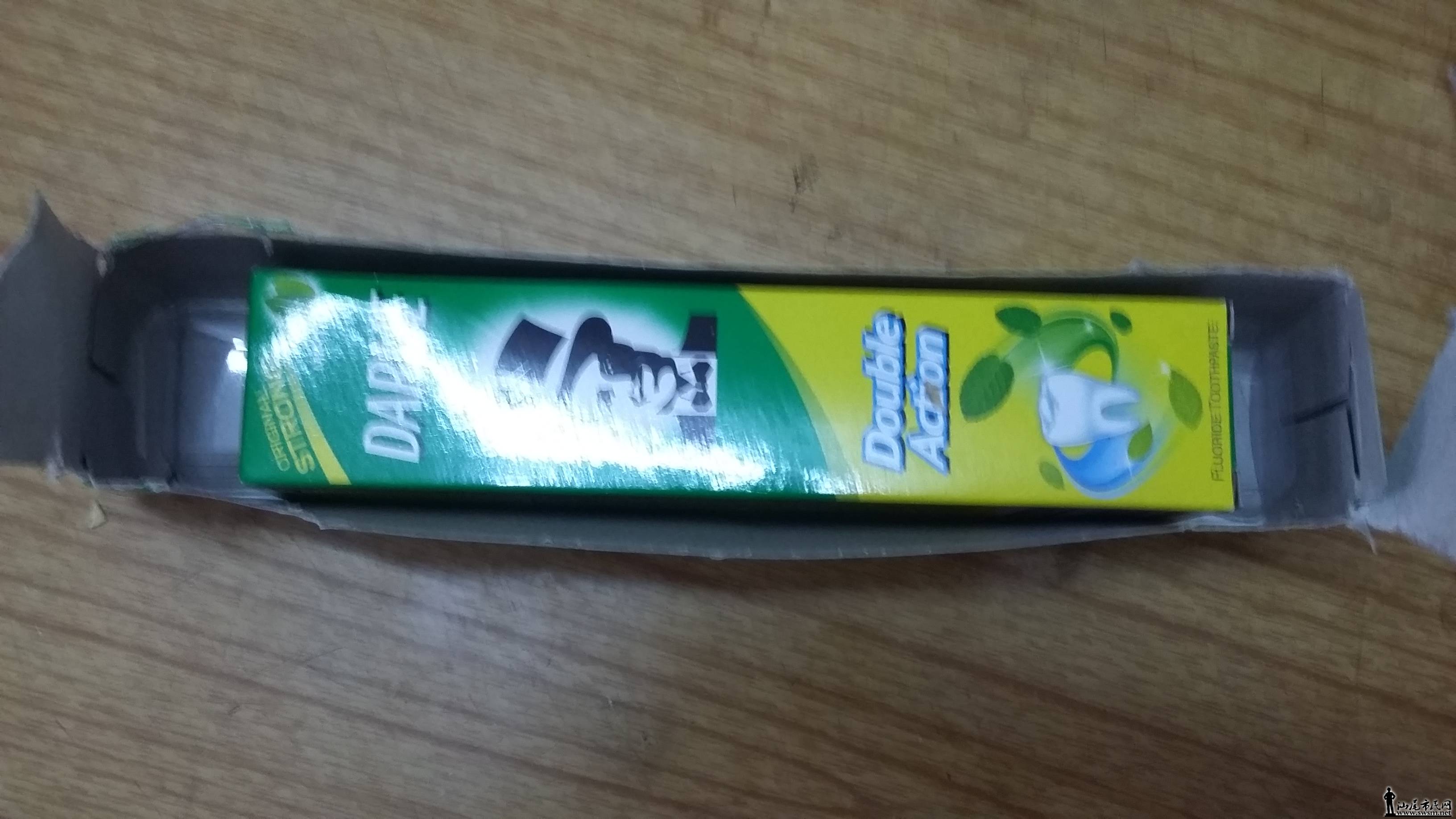 20151002_142911.jpg