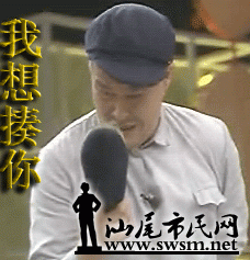 .GIF