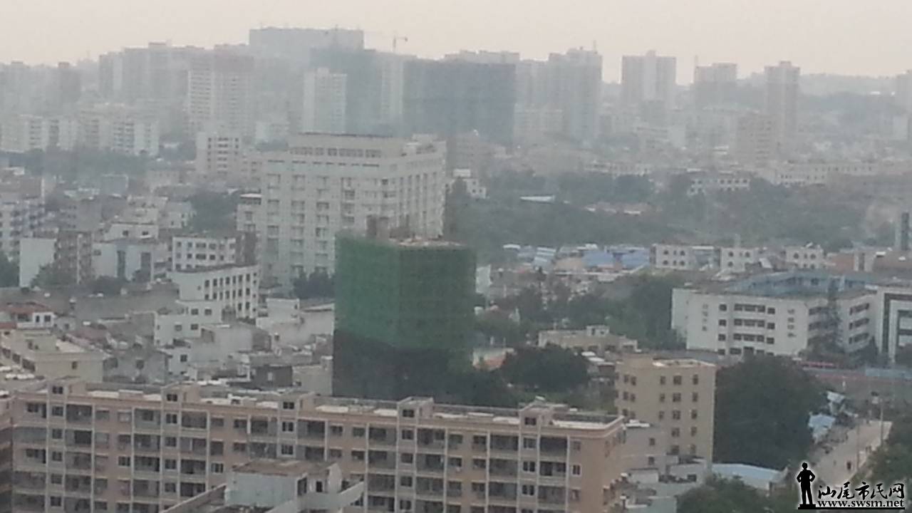 20151015_174630.jpg