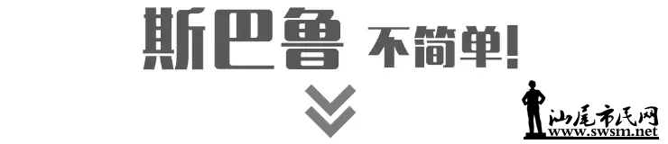 ͼƬ6.png