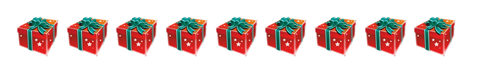 QQͼ20151016162158.png