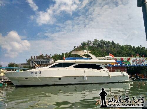 IMG_20151022_115720_HDR.jpg