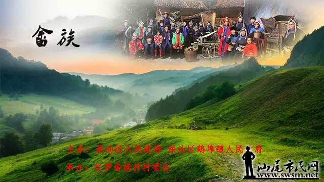 640.webp (57)_meitu_1.jpg