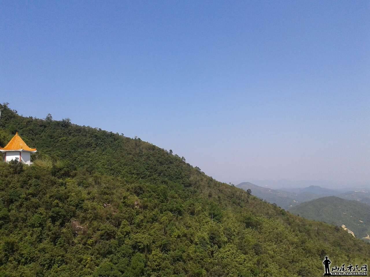 ǸƬ1.jpg