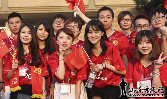 T3sj-fxiwazu5685668.jpg