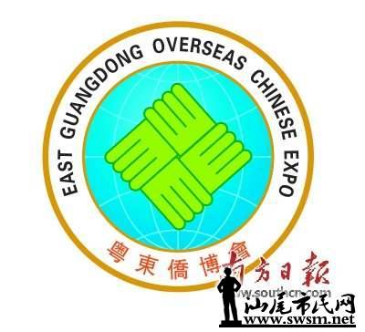 re_562ec33a3a43c.jpg