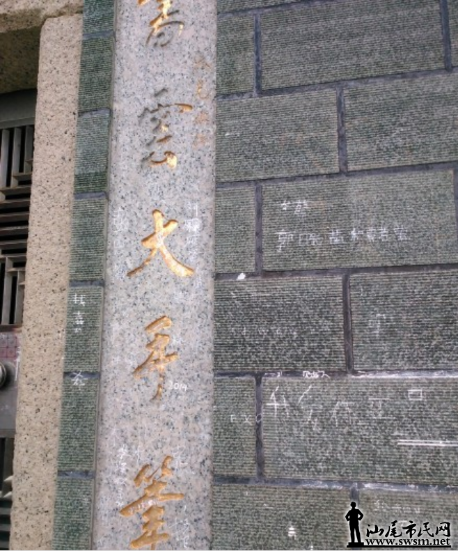 QQͼ20151028180343.png