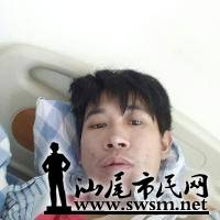 thumb_144638194776882095fb.jpg