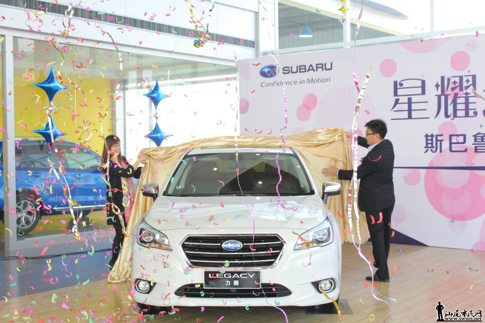IMG_6119_meitu_10.jpg