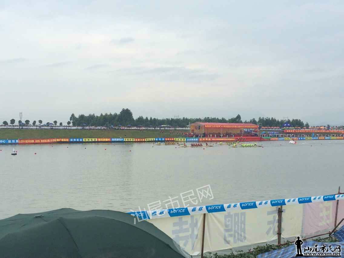 QQtupian20151107092407.jpg