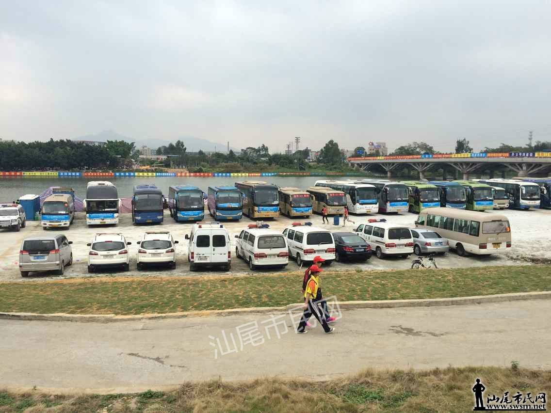 QQtupian20151107095541.jpg