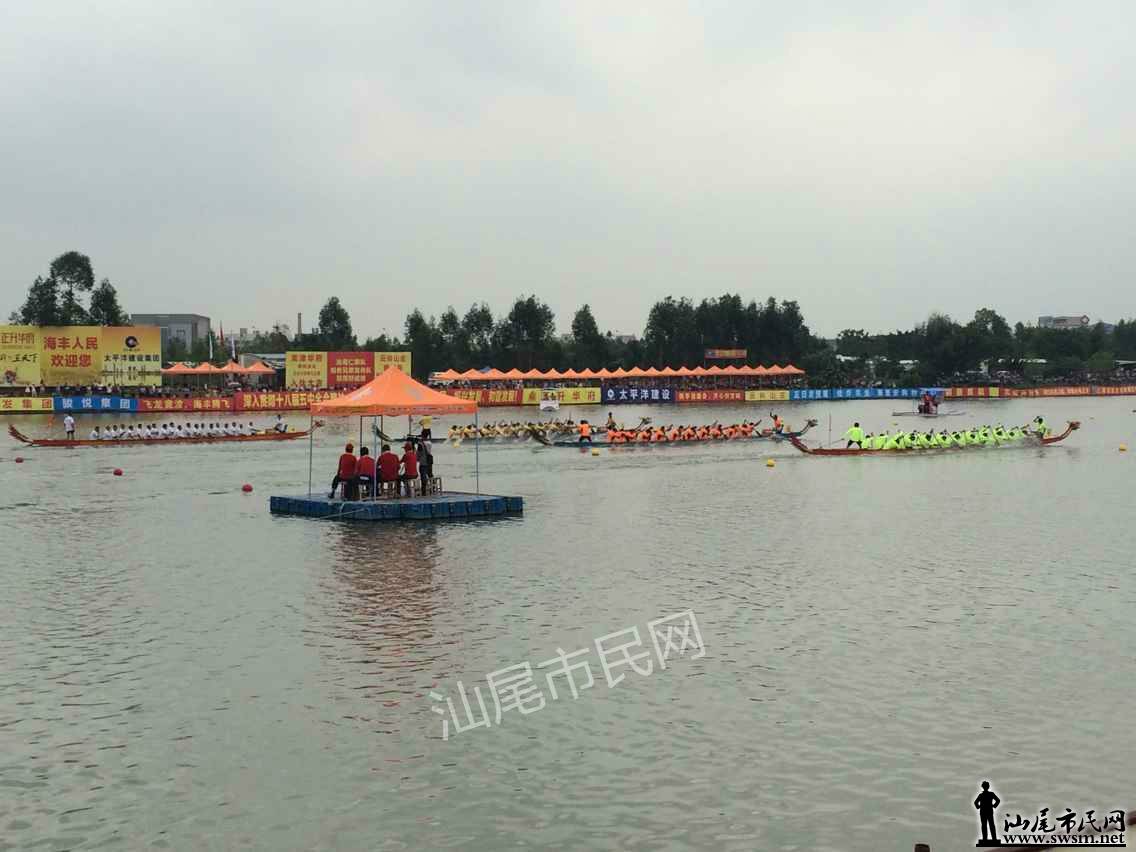 QQtupian20151107101349.jpg