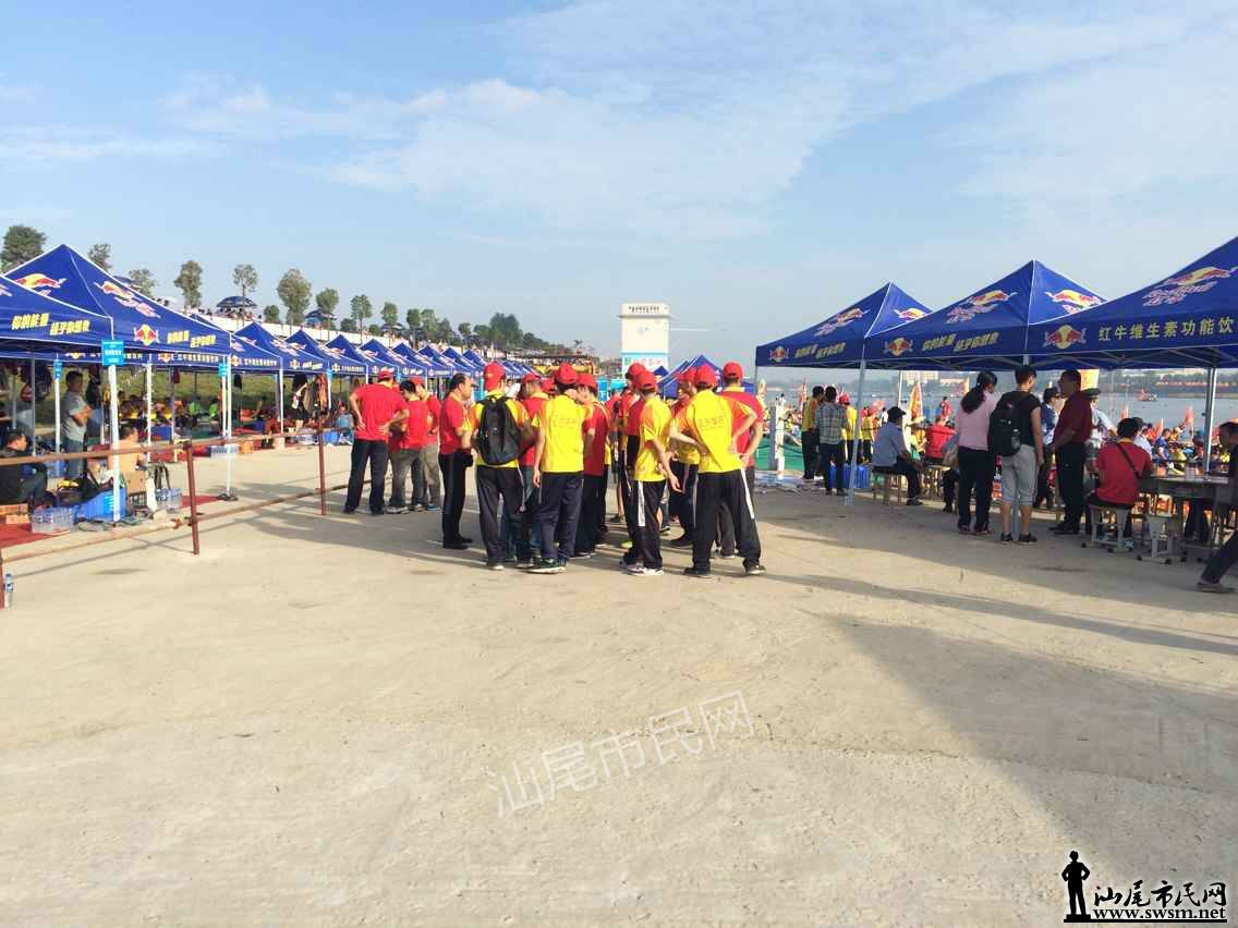 QQtupian20151108090604.jpg
