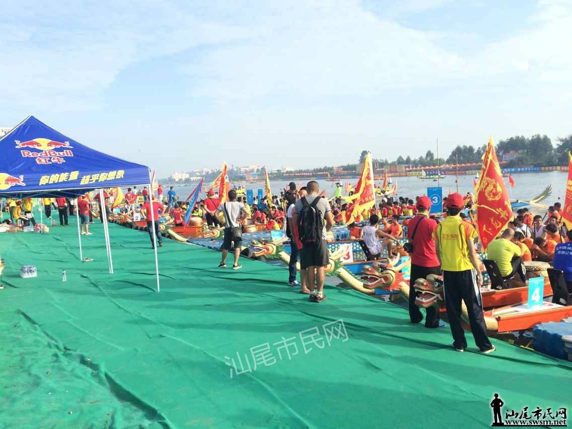 QQtupian20151108090617.jpg