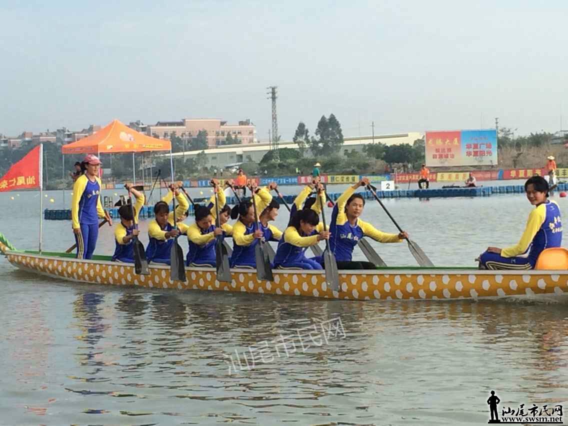 QQtupian20151108090627.jpg
