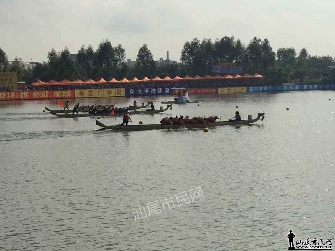 QQtupian20151108094530.jpg