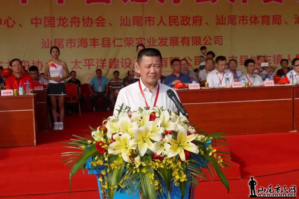psb (34).jpg