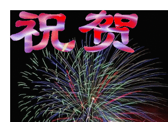 ף.gif