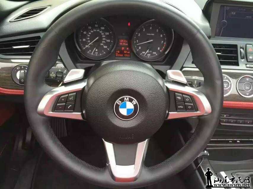 mmexport1446866790382.jpg