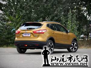 c_autohomecar__wKgH51YkTHuAVmNEAApOtzDCt6I287.jpg