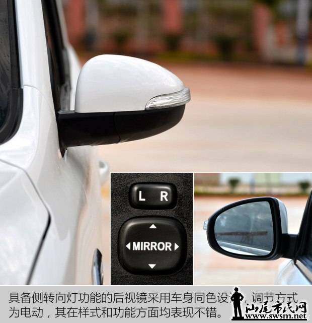 d_autohomecar__wKgH2VZDlC6AYk1hAAKv7JRzR4g321.jpg