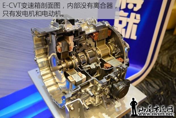 d_autohomecar__wKgH4FZDafSAXqLYAALz78pAGy0304.jpg