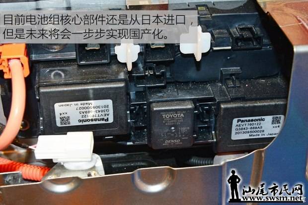 d_autohomecar__wKjBzVZDafGAfqooAAM7V6sF8iY381.jpg