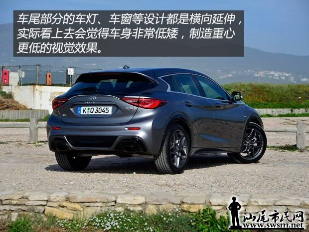 d_autohomecar__wKgH01ZFU56AV4M0AAO_8uqC7sk797.jpg
