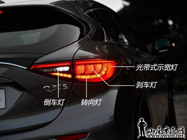 d_autohomecar__wKgH01ZFU4uAeEiRAAH8MuWW2Pw407.jpg