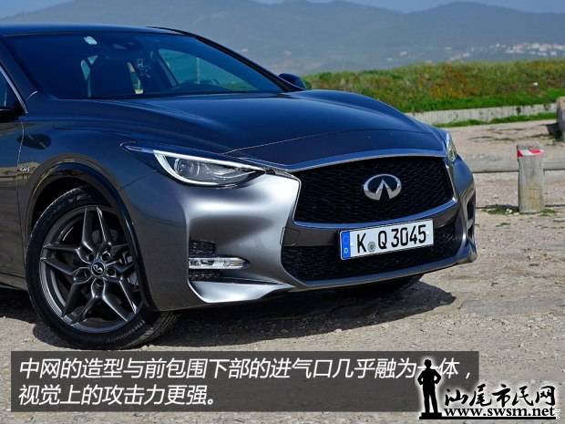 d_autohomecar__wKjBzVZFU9OAMTmqAANm_VrzK4g694.jpg