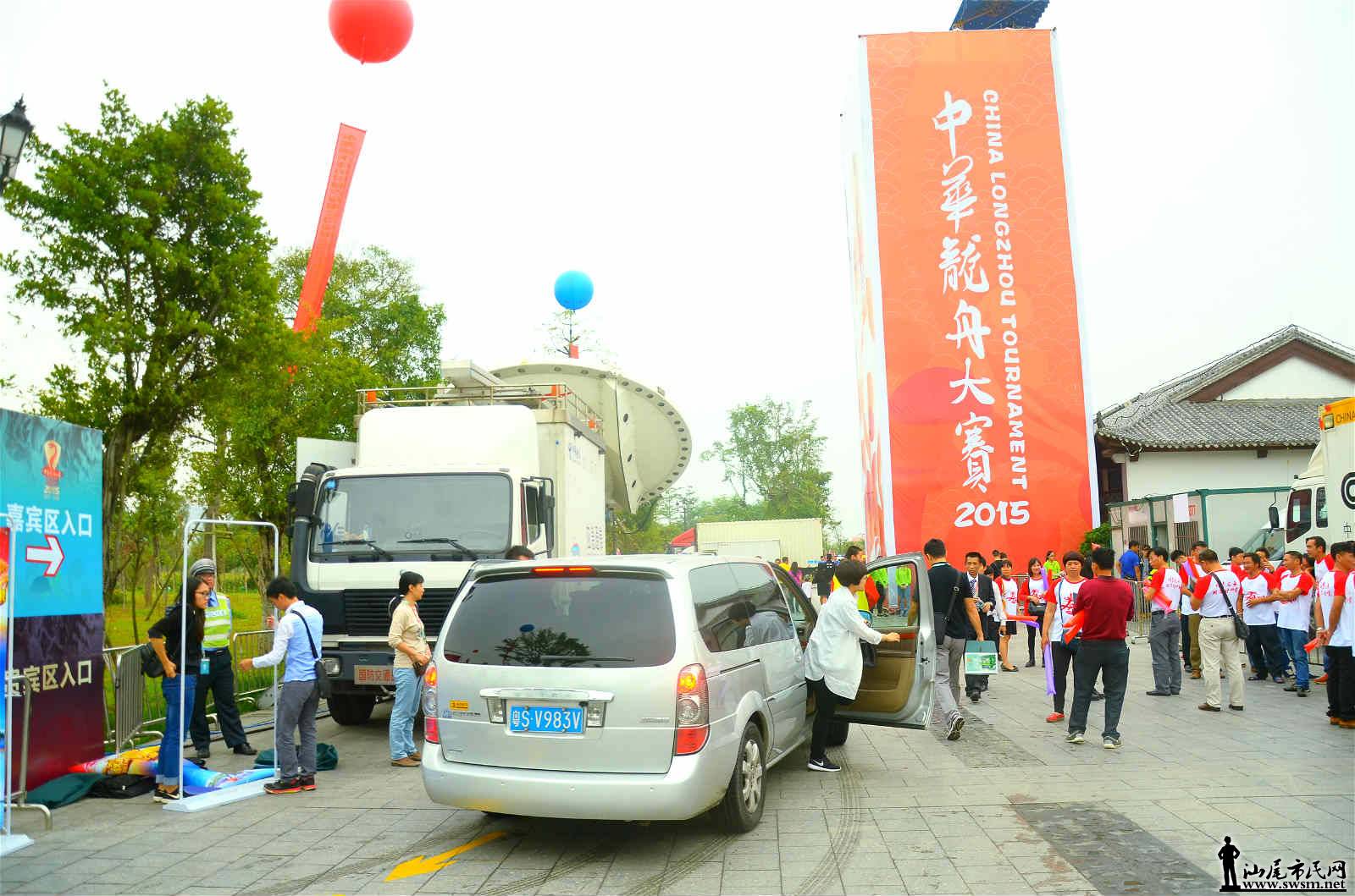 DSC_7276_meitu_3.jpg