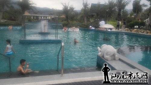 IMG_20151115_101026.jpg
