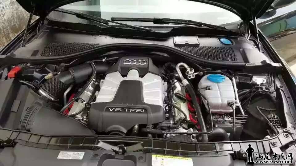 mmexport1447647641213.jpg
