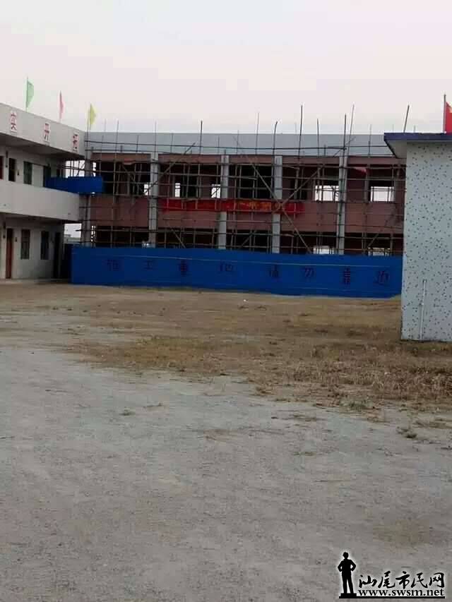 QQͼƬ20151117111456.jpg