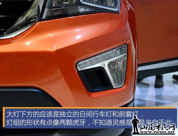 d_autohomecar__wKgHzVZNANWAaM0hAALoc4Txlb0022.jpg