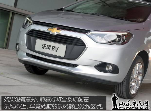 d_autohomecar__wKgH0VZMqG-AffBkAAKG6fwG9Yk429.jpg