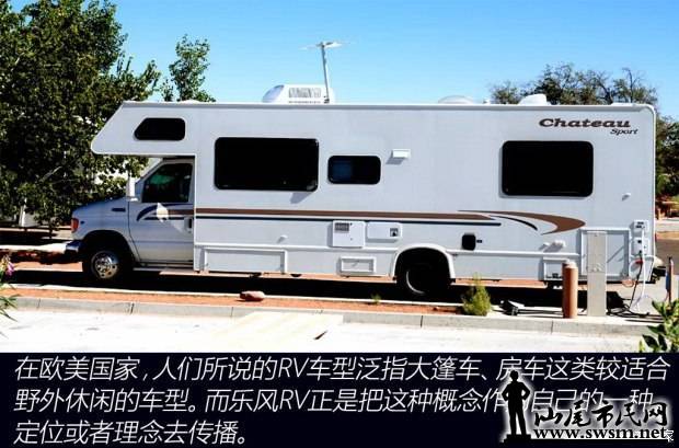 d_autohomecar__wKgH0VZMqFSADYWpAALyFTCepTI385.jpg